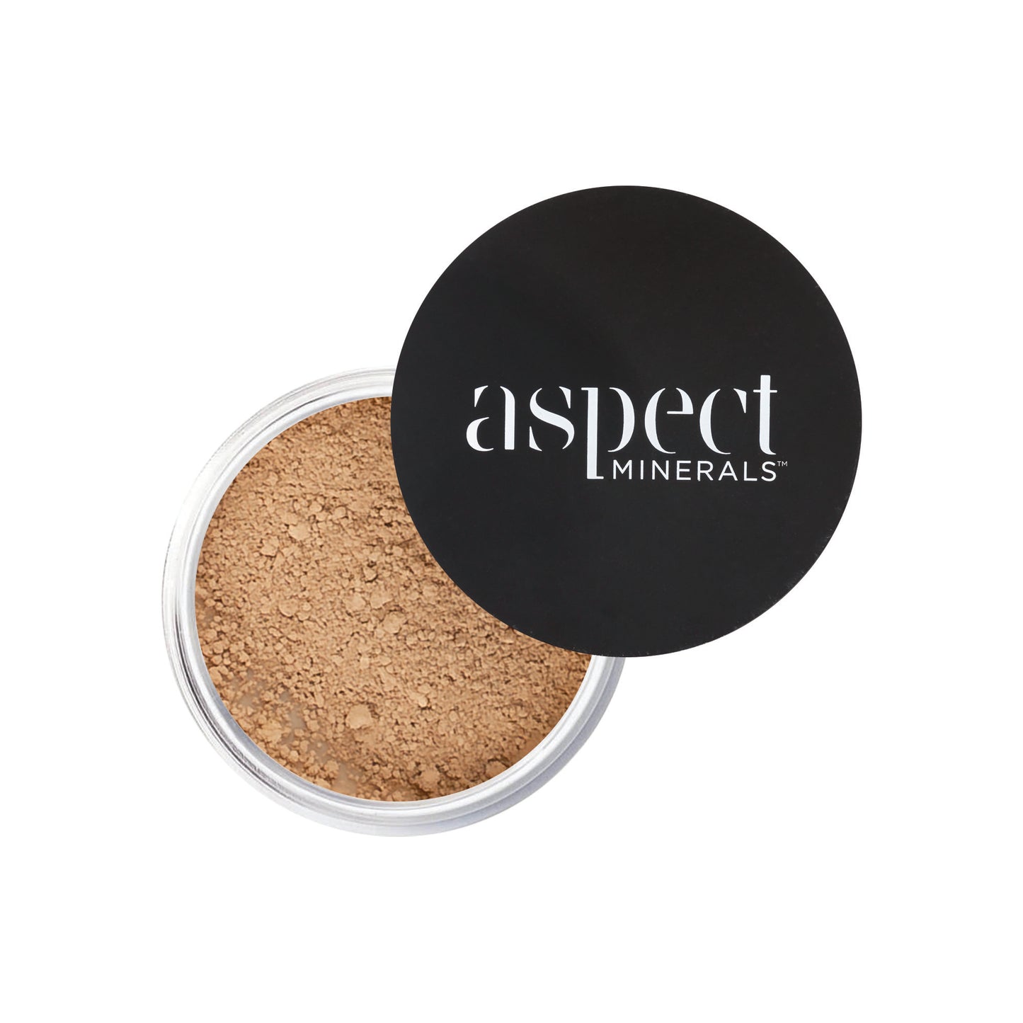 Aspect Mineral Powder Two - Fair Neutral