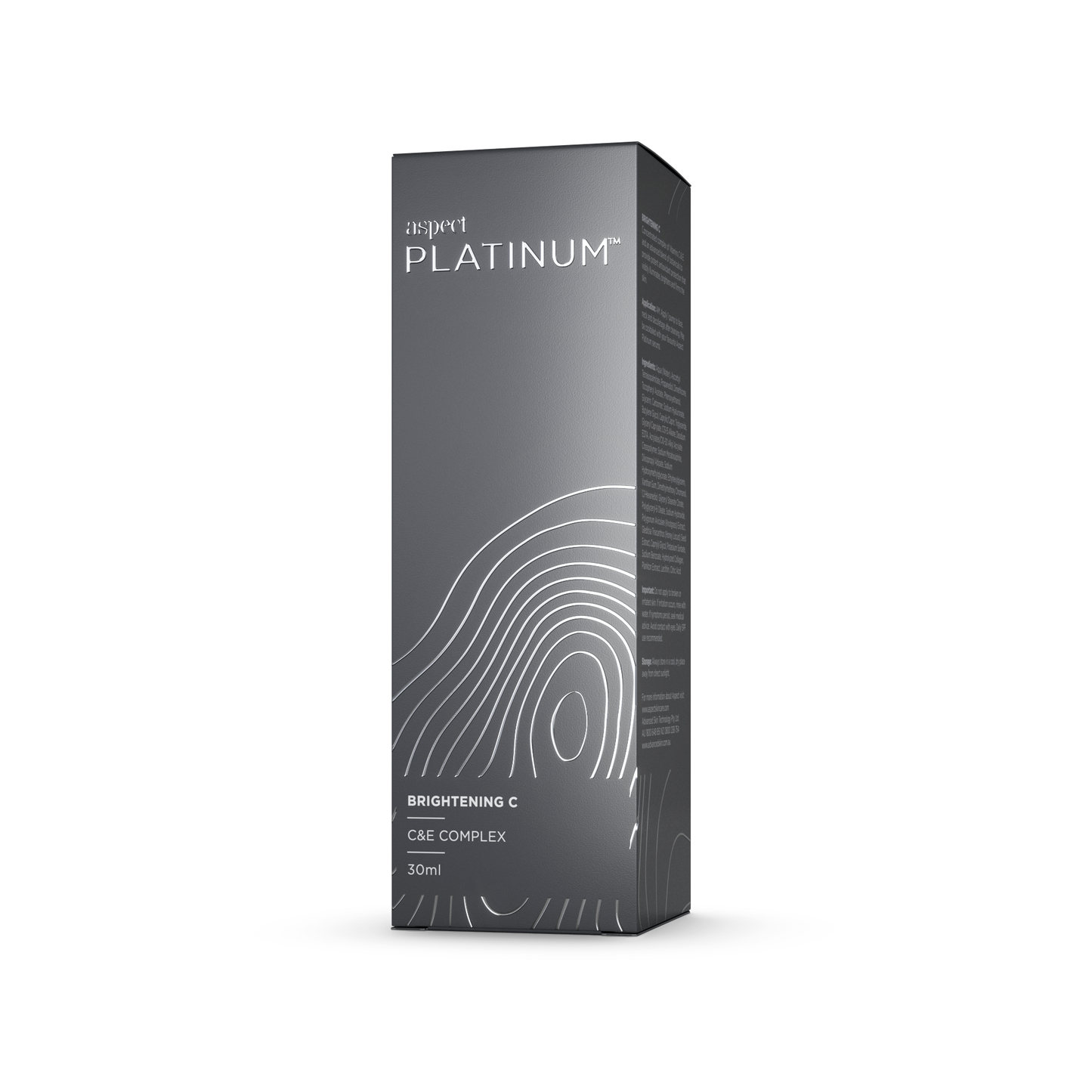 Brightening C 30mL