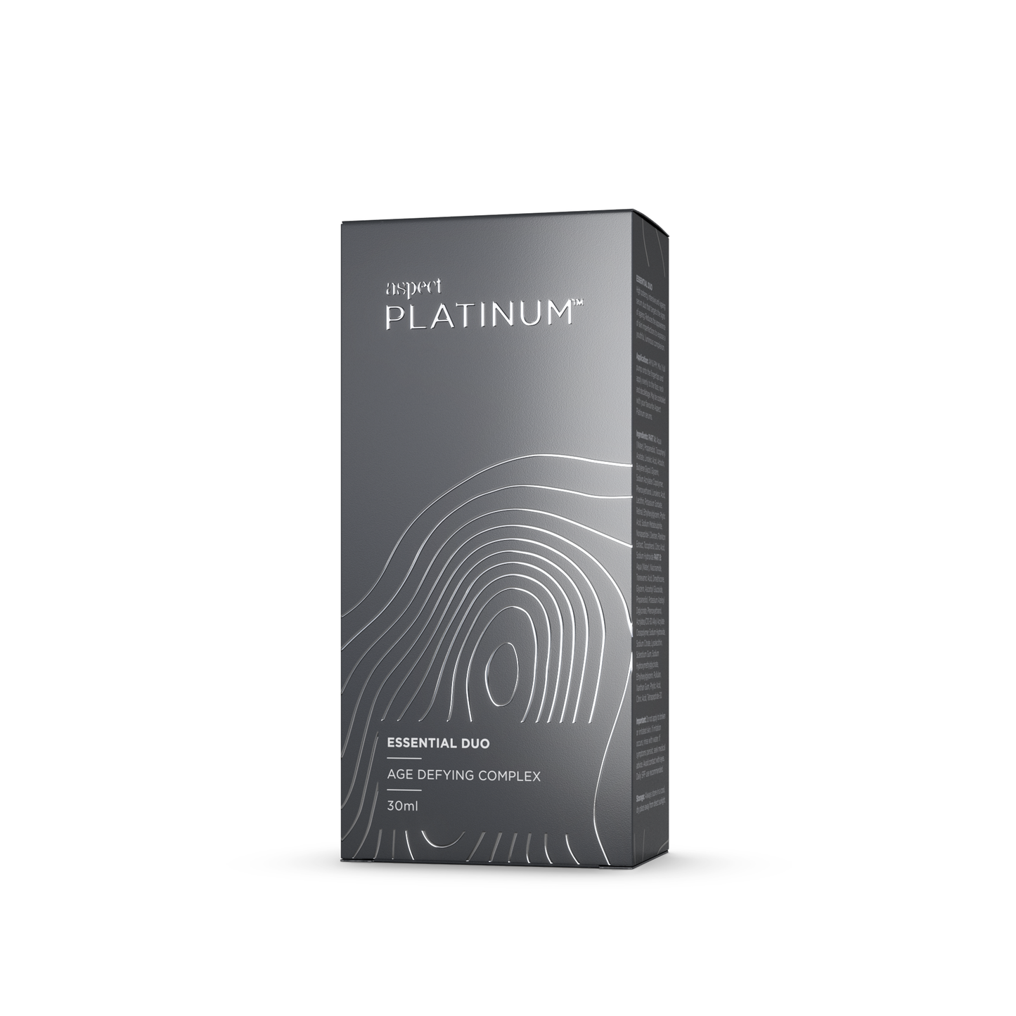 Essential Duo 30mL