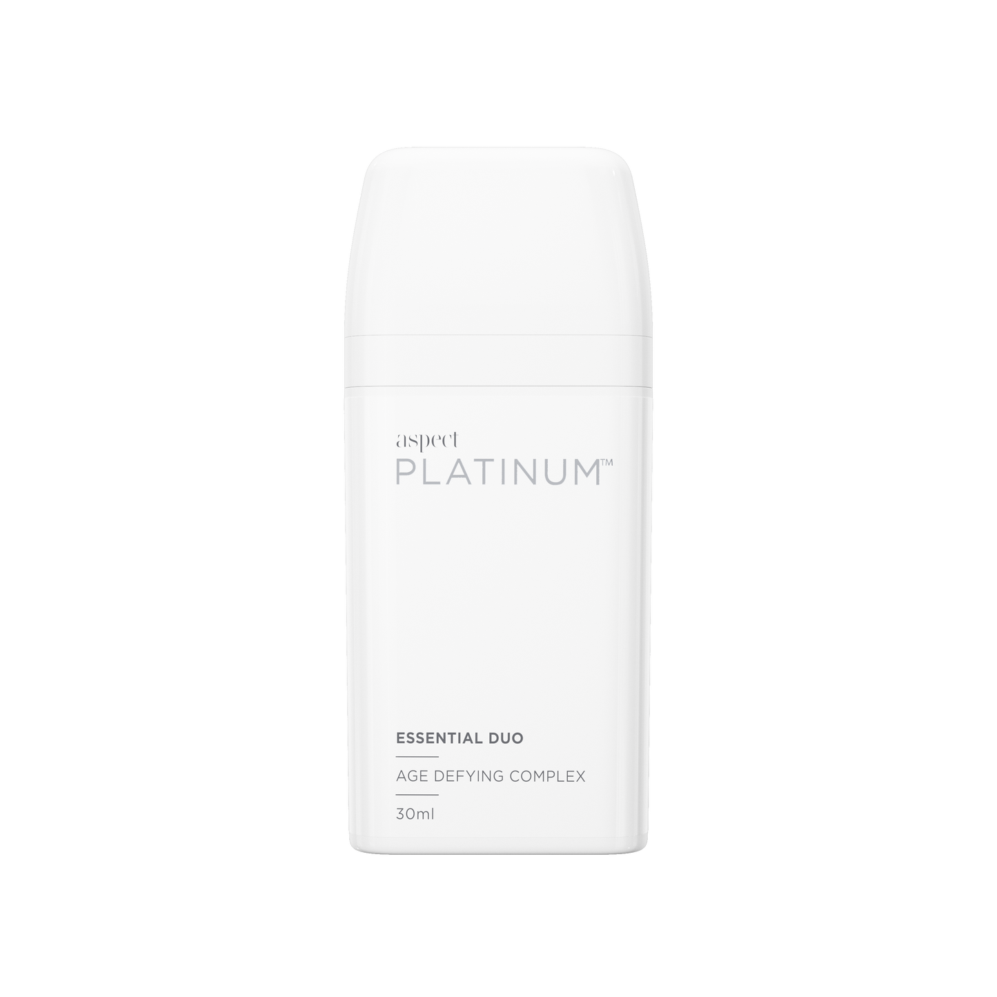 Essential Duo 30mL