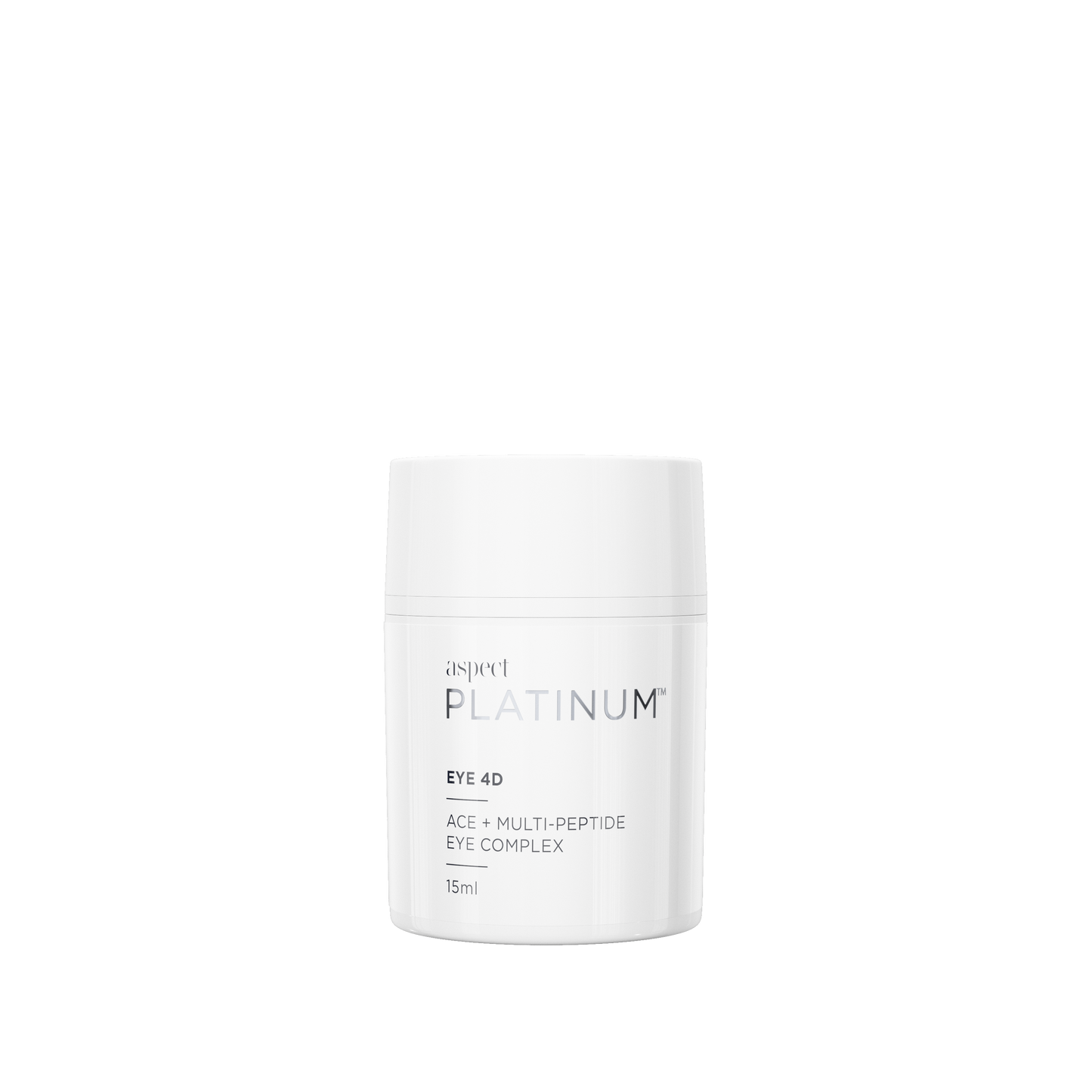 Eye 4D 15mL