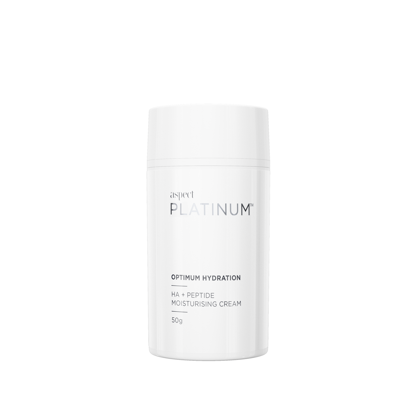 Optimum Hydration 50mL