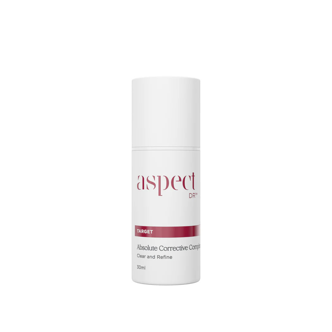 Absolute Corrective Serum 30mL