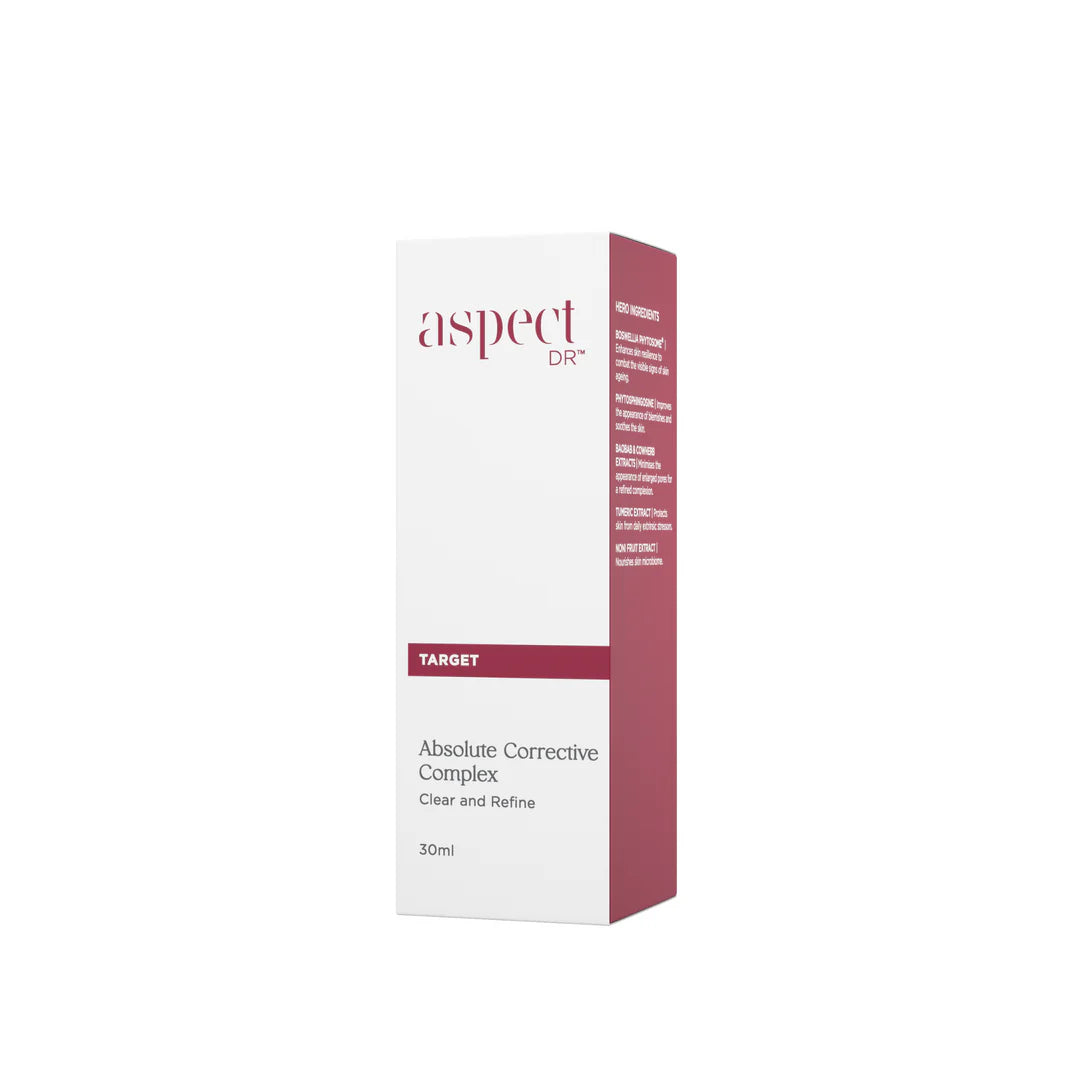 Absolute Corrective Serum 30mL
