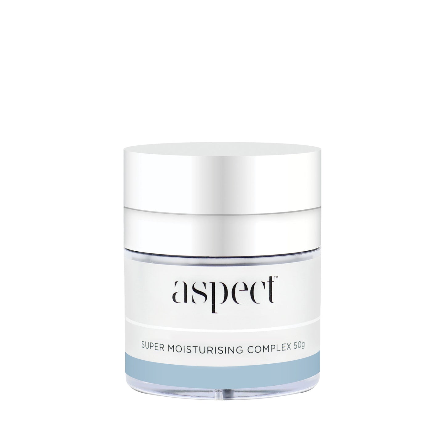 Super Moisturising Cream 50g