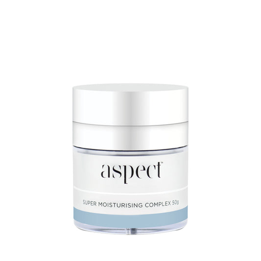 Super Moisturising Cream 50g