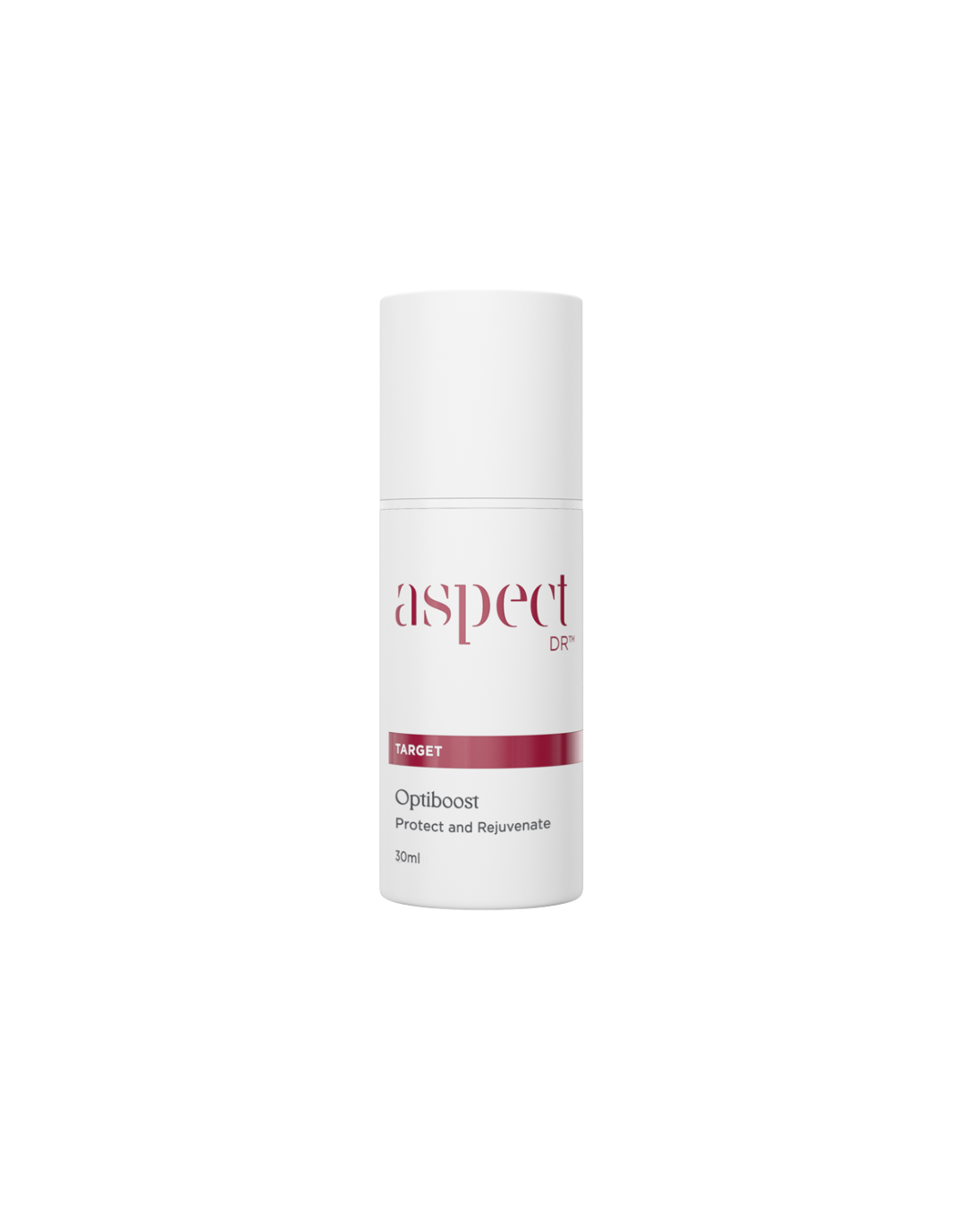 OptiBoost Serum 30mL