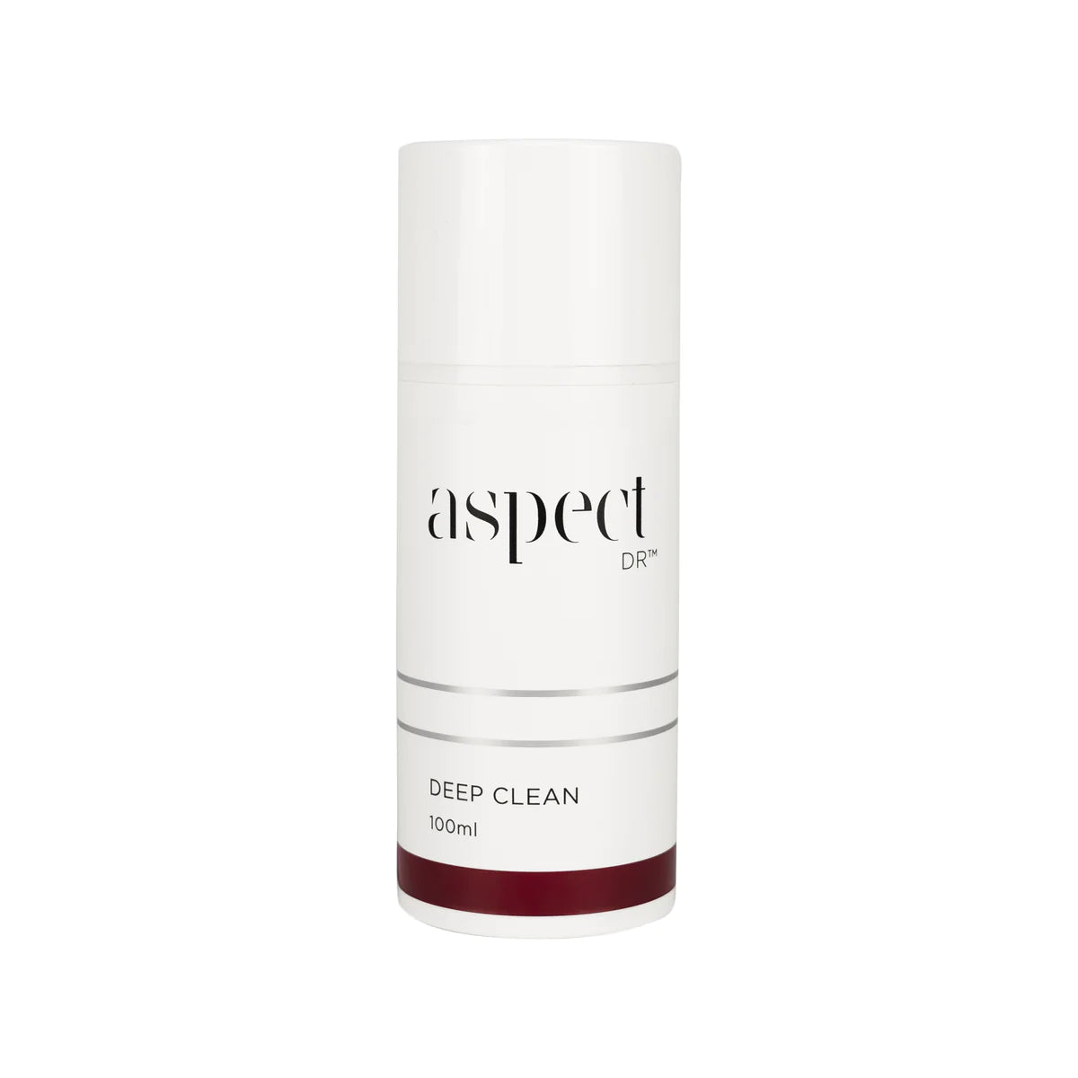 Deep Clean 100mL