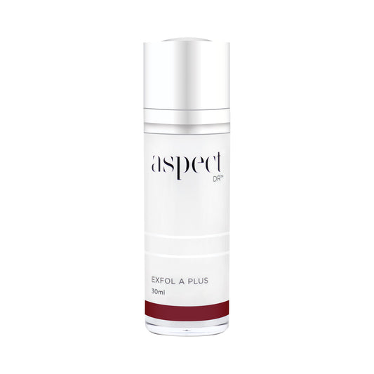Exfol A Plus 30mL