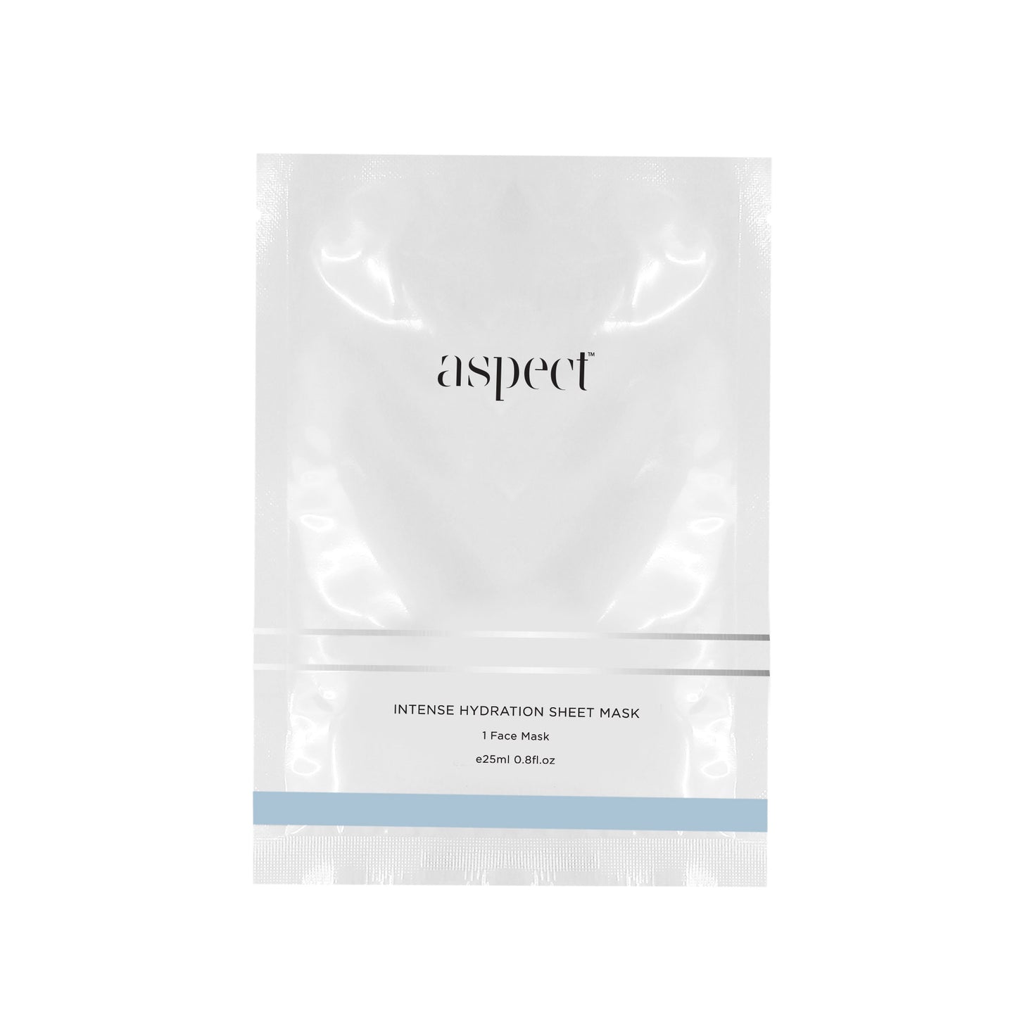 Intense Hydration Sheet Masks