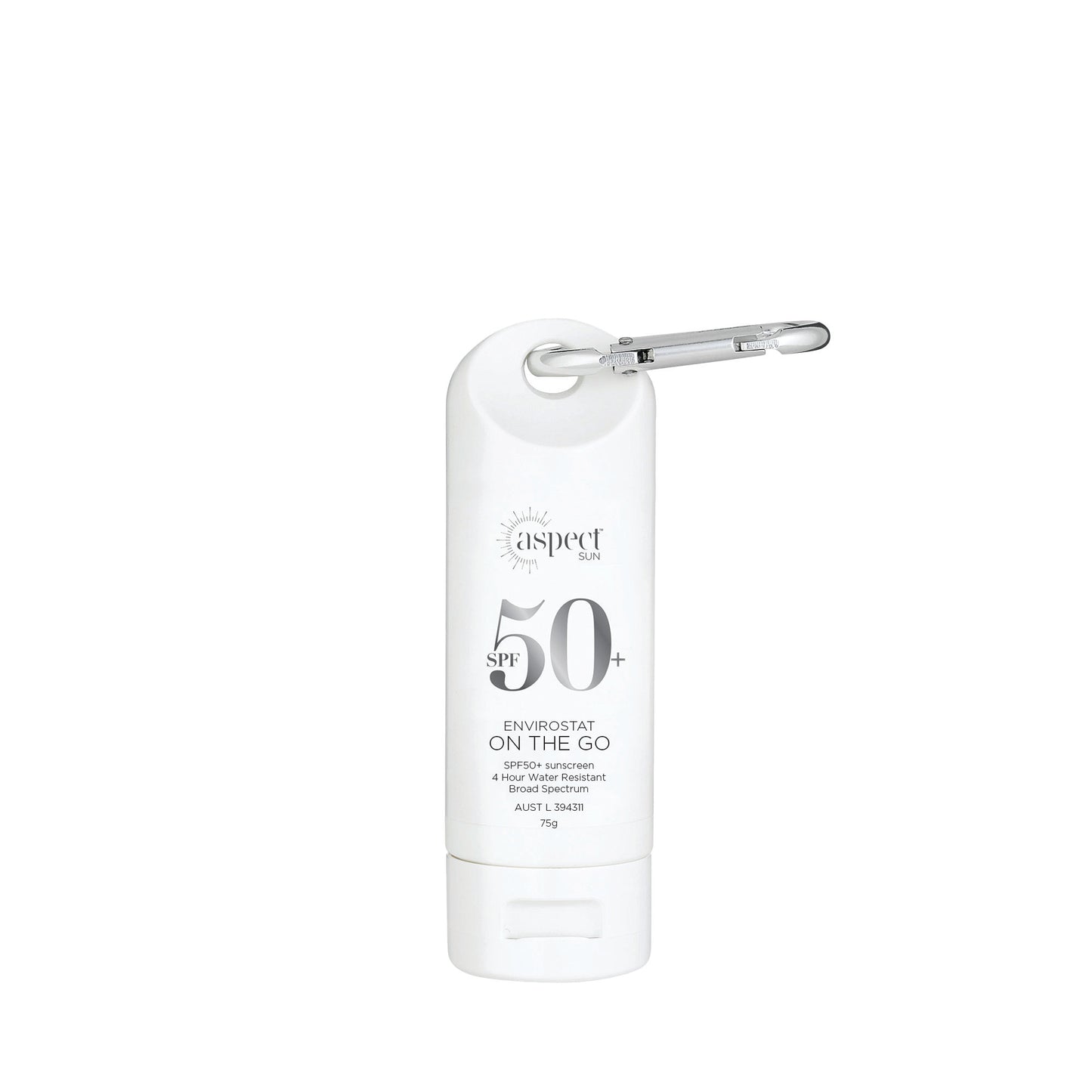 Envirostat On The Go SPF50+ 75g