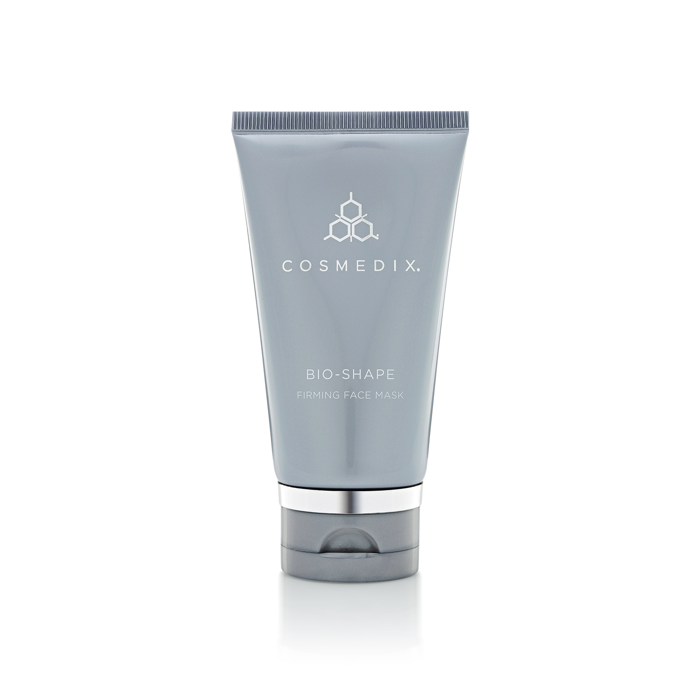 Bio-Shape Firming Mask 74g