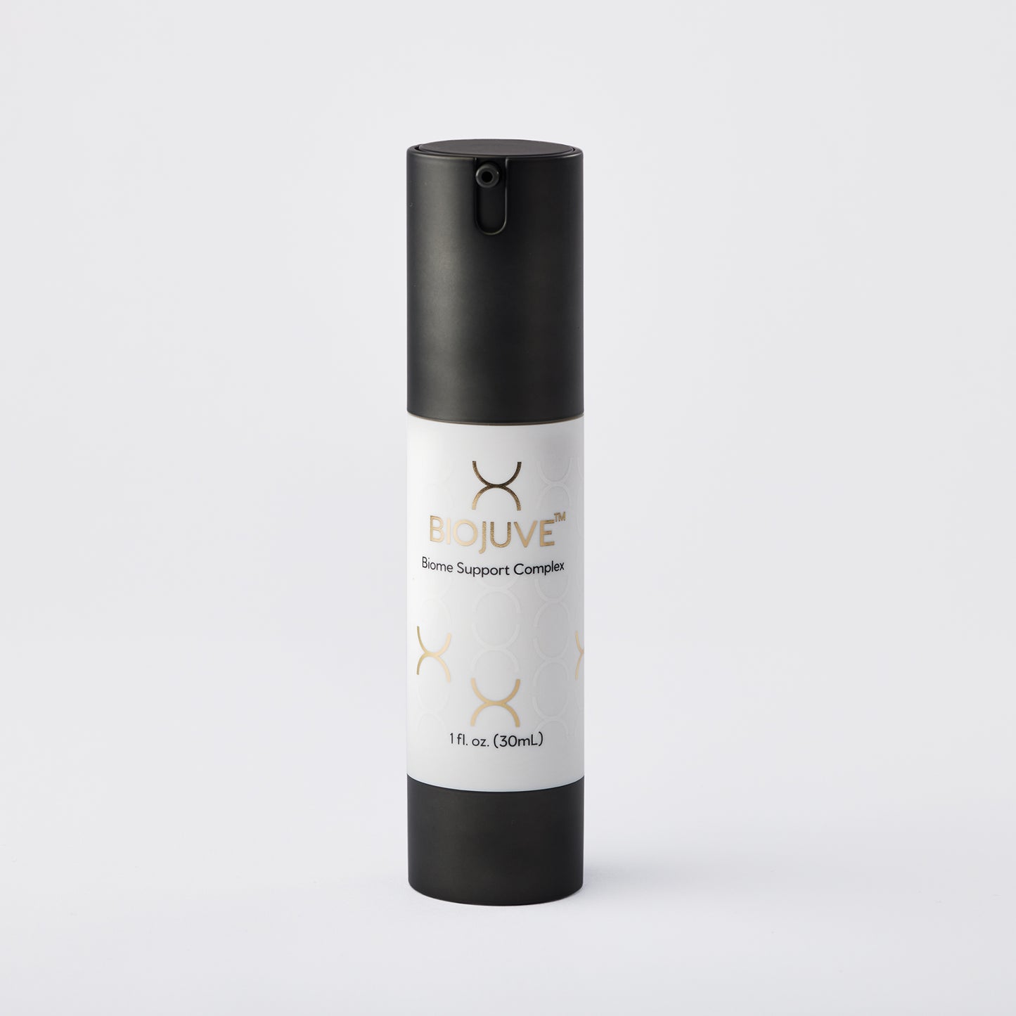 Biome Support Complex 30mL