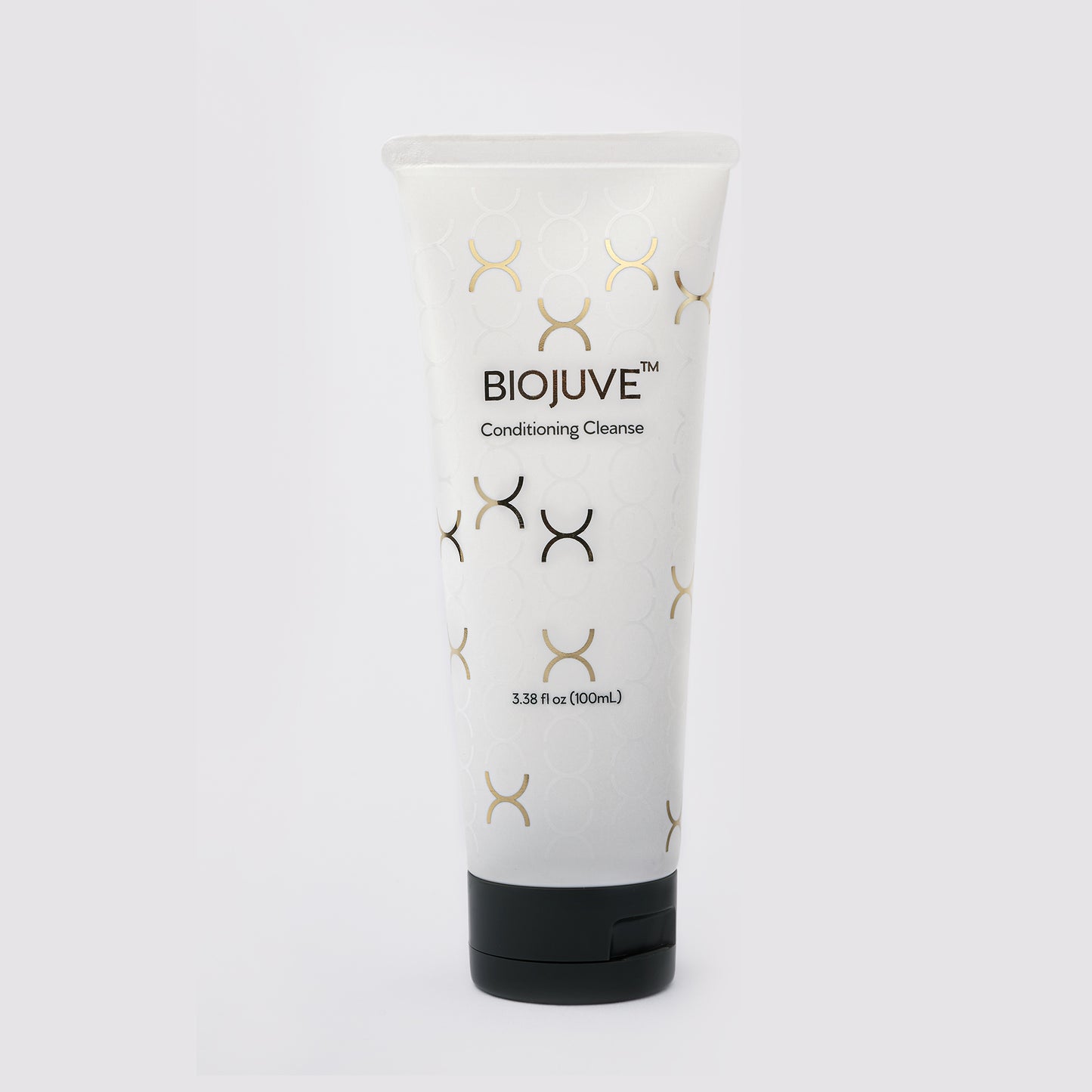 Conditioning Cleanse 100mL