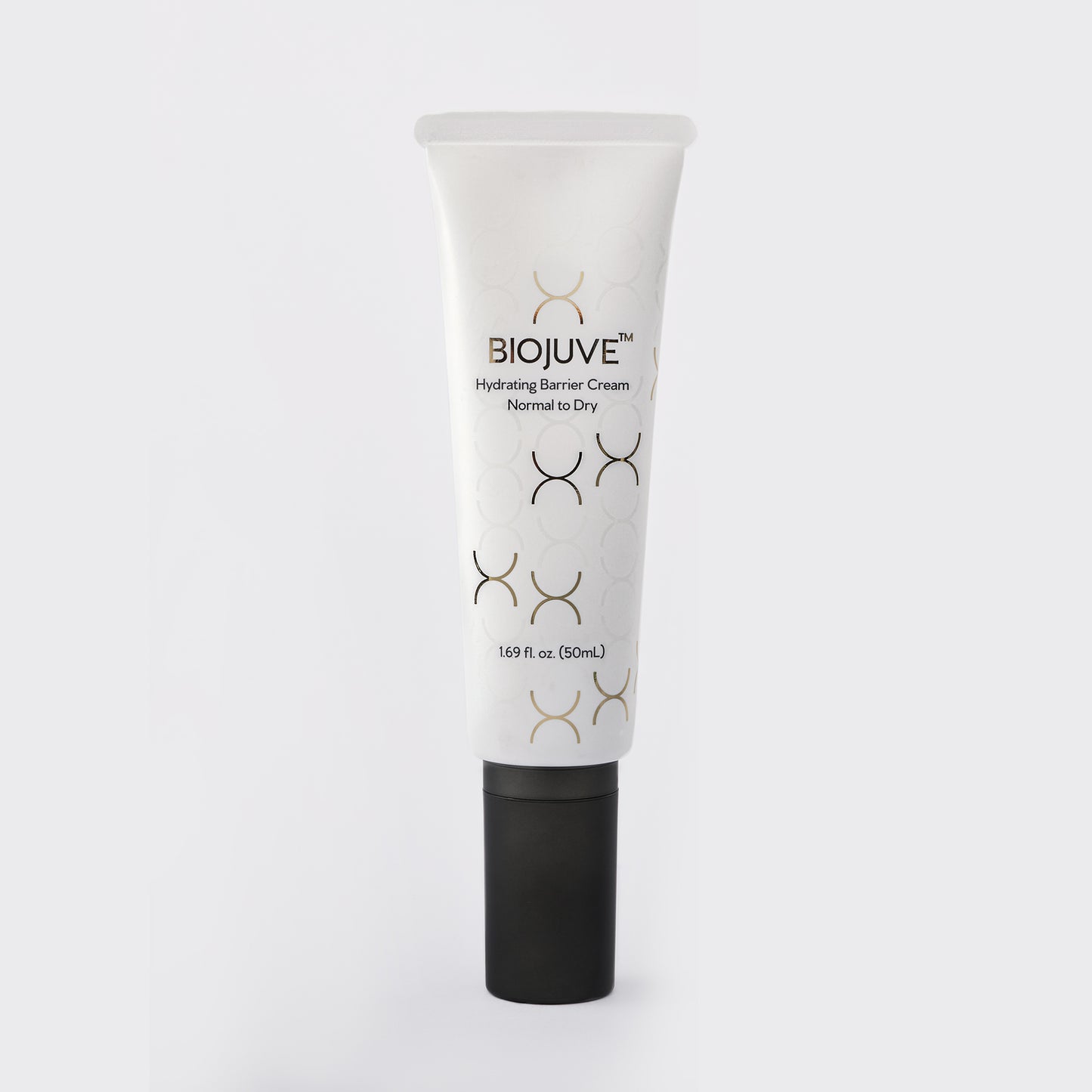 Hydrating Barrier Cream - Normal to Dry 50mL