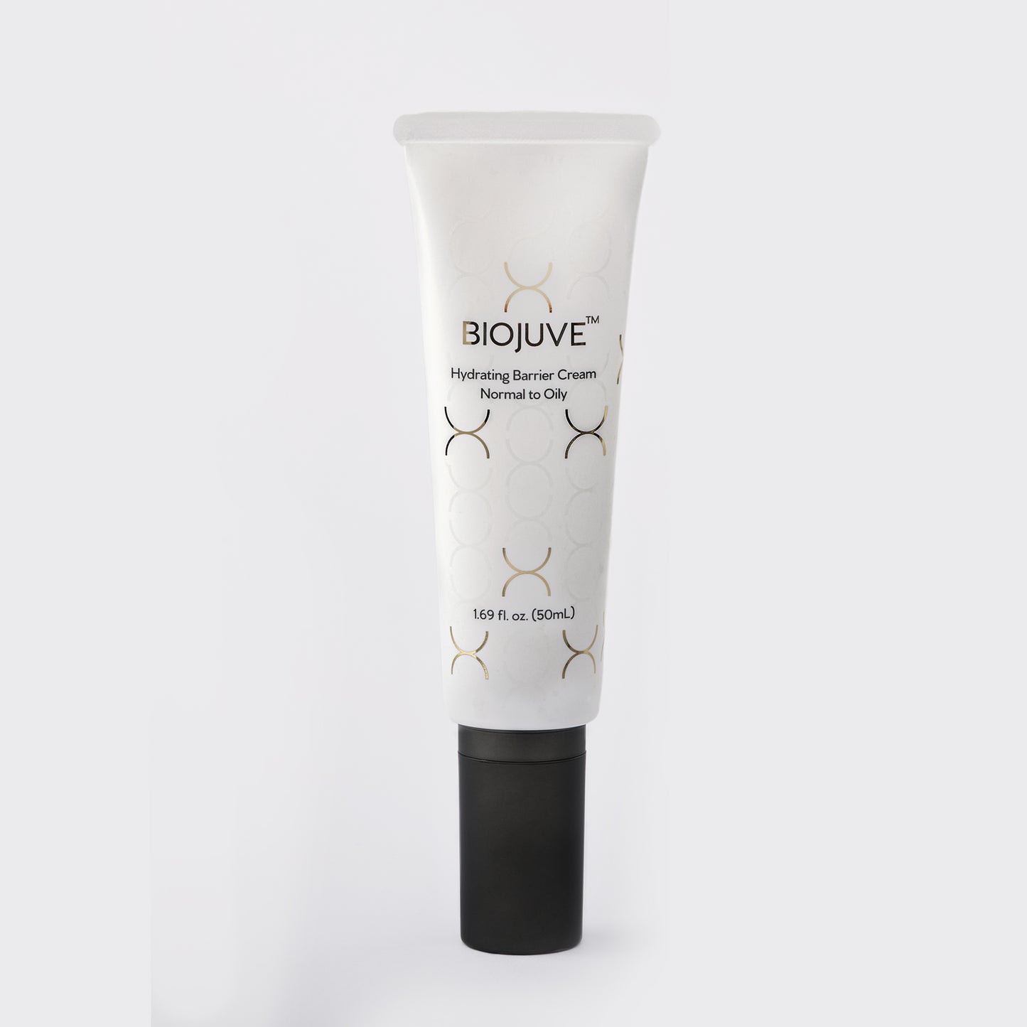 Hydrating Barrier Cream - Normal to Oily