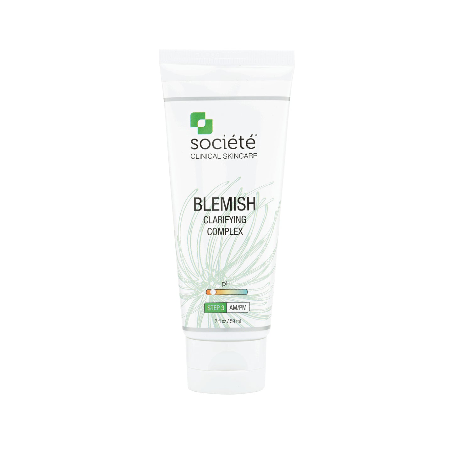 Blemish Clarifying Complex 59mL