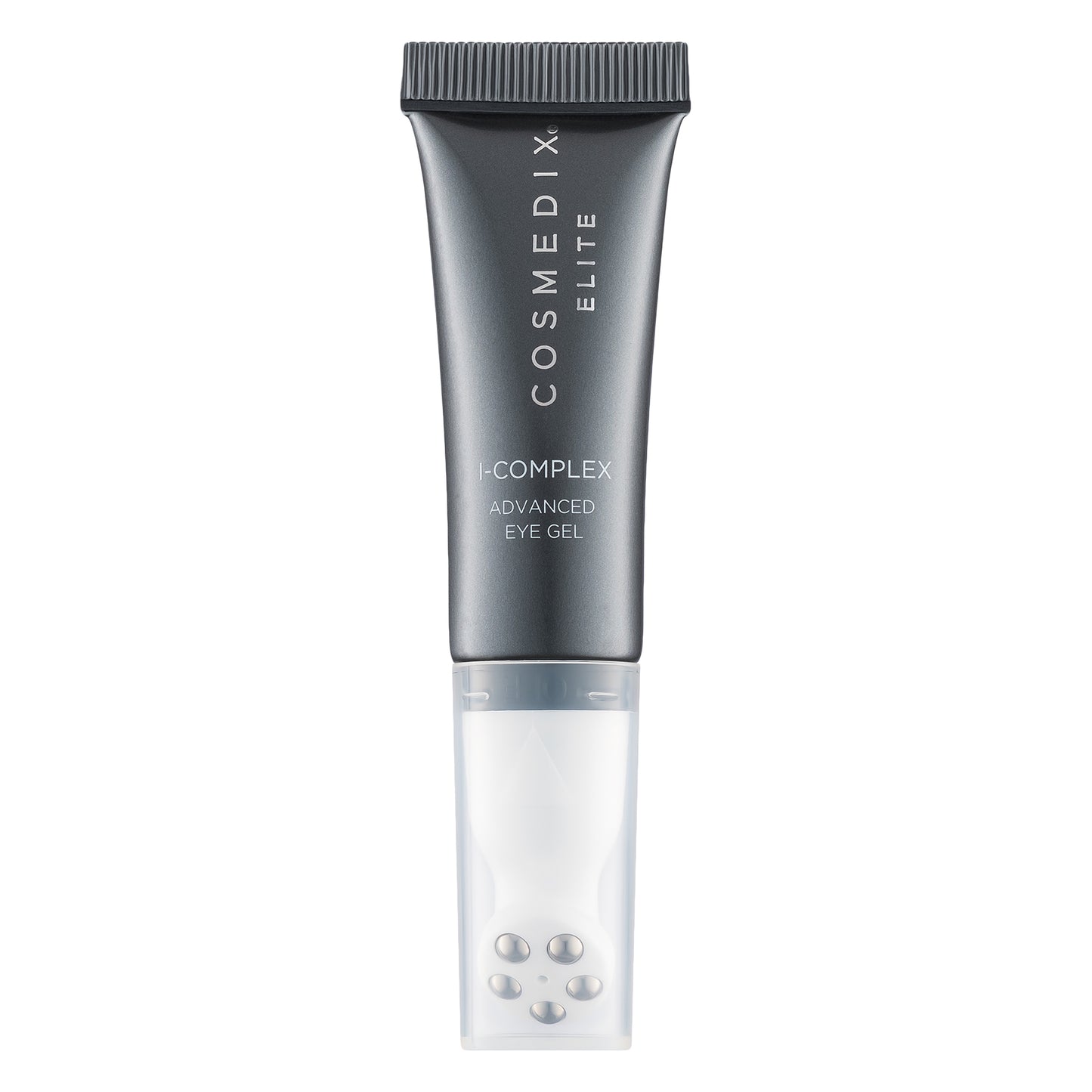 I-Complex 15mL
