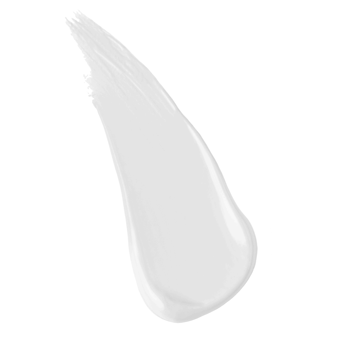 Cover Recover Clear 20ml