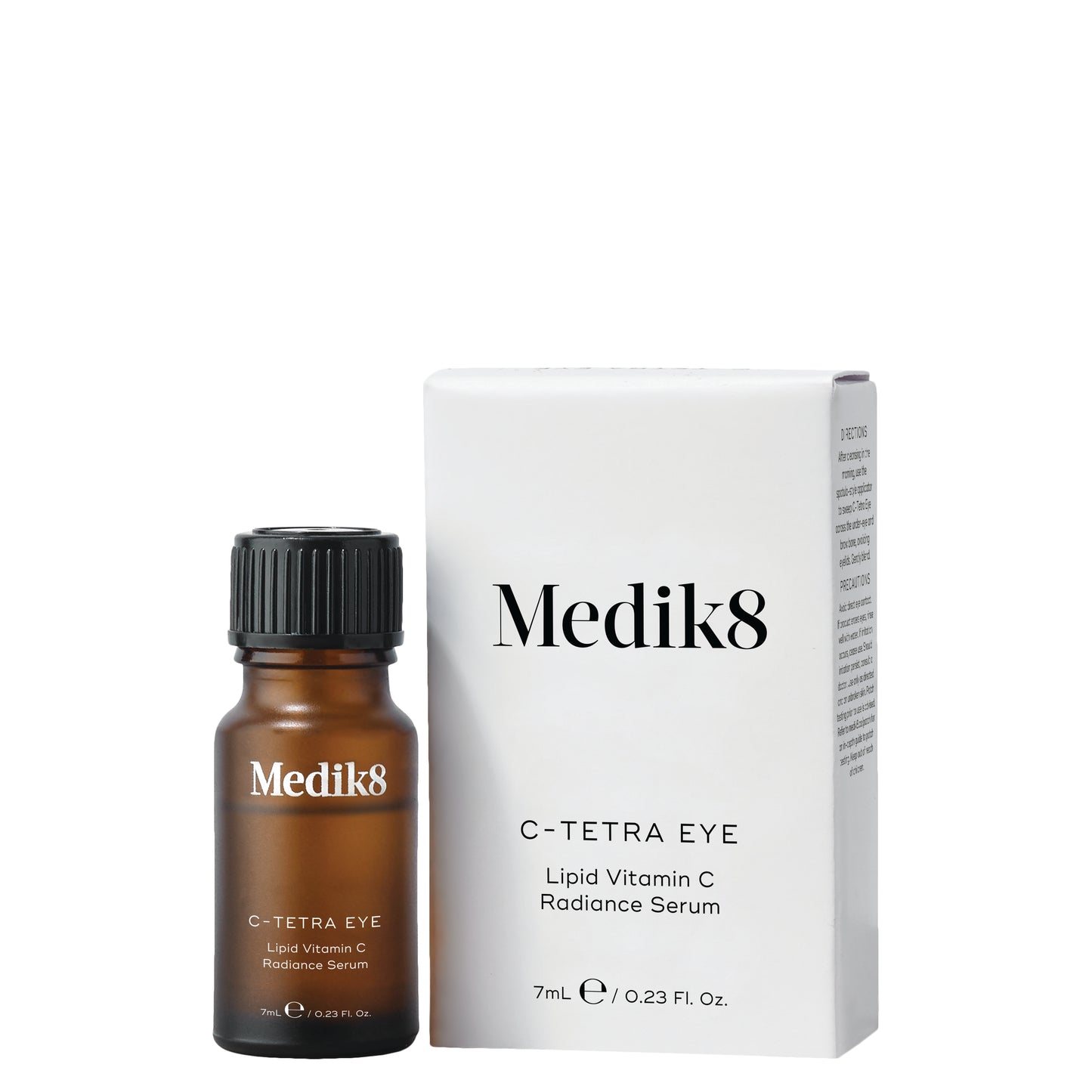 C Tetra Eye 7mL