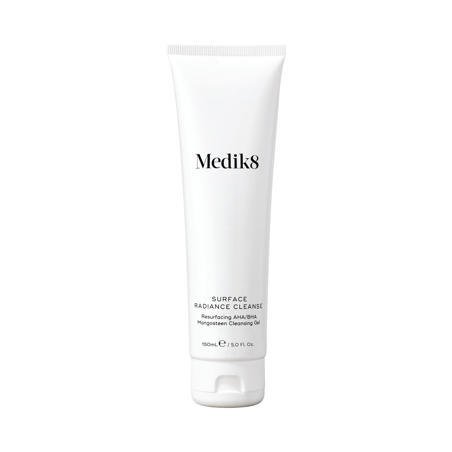 Surface Radiance Cleanse 150mL