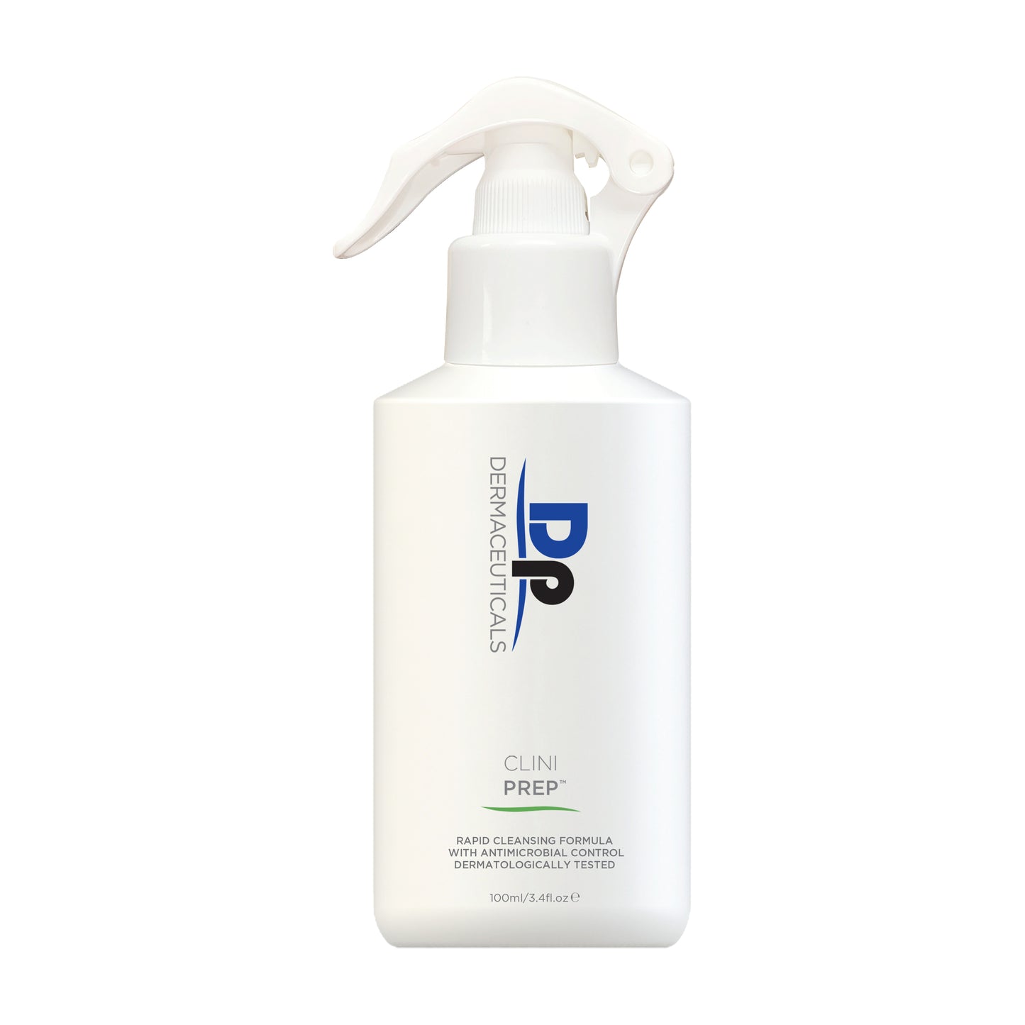 CliniPrep