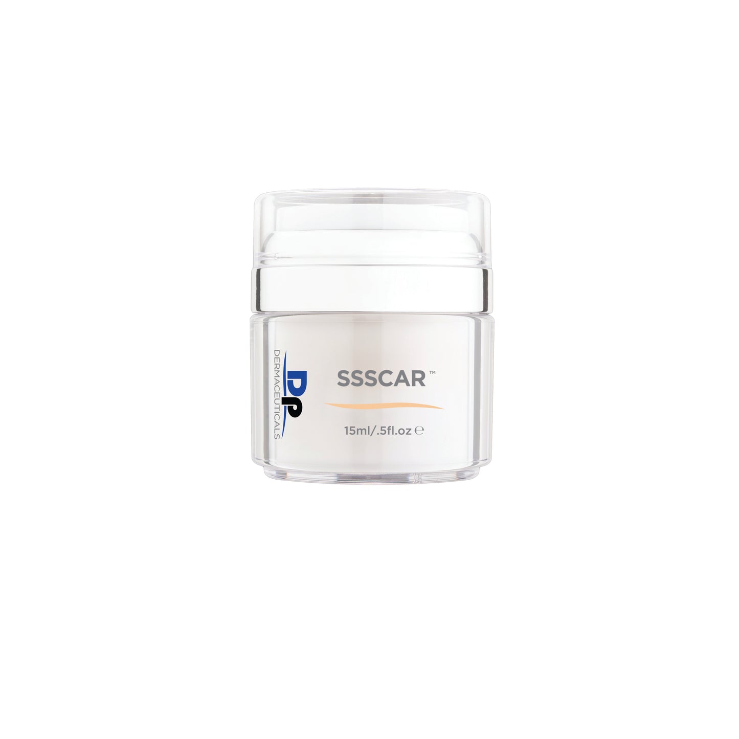 SSSCAR