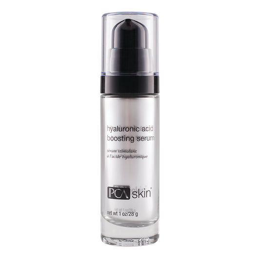 Hyaluronic Acid Boosting Serum 28g