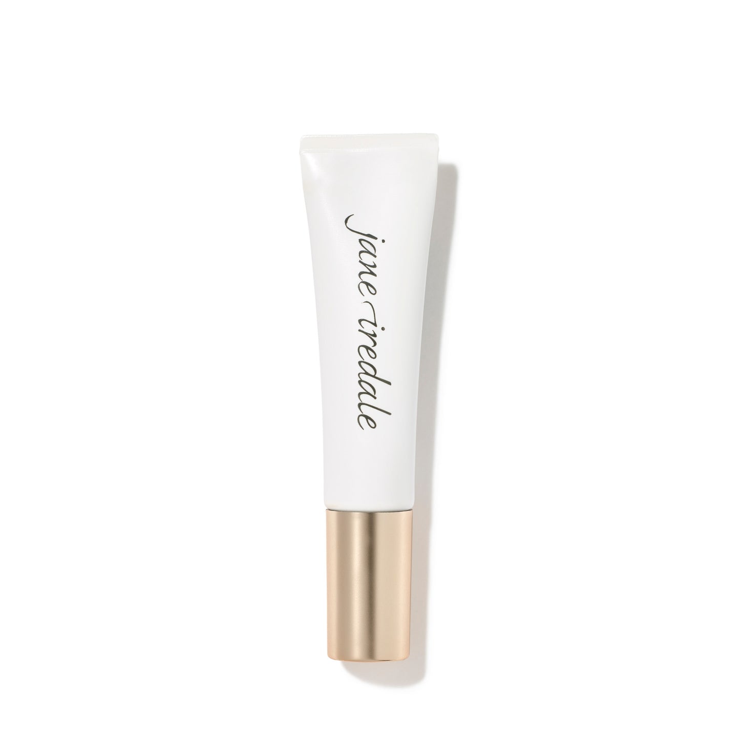 Enlighten Plus Under-Eye Concealer No. 0