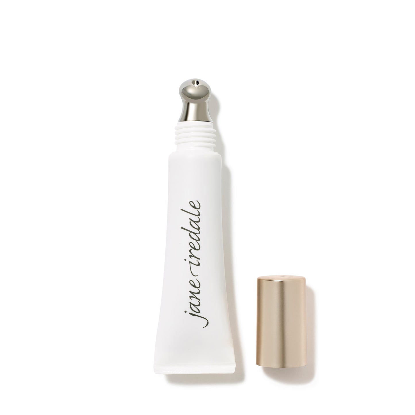Enlighten Plus Under-Eye Concealer No. 0