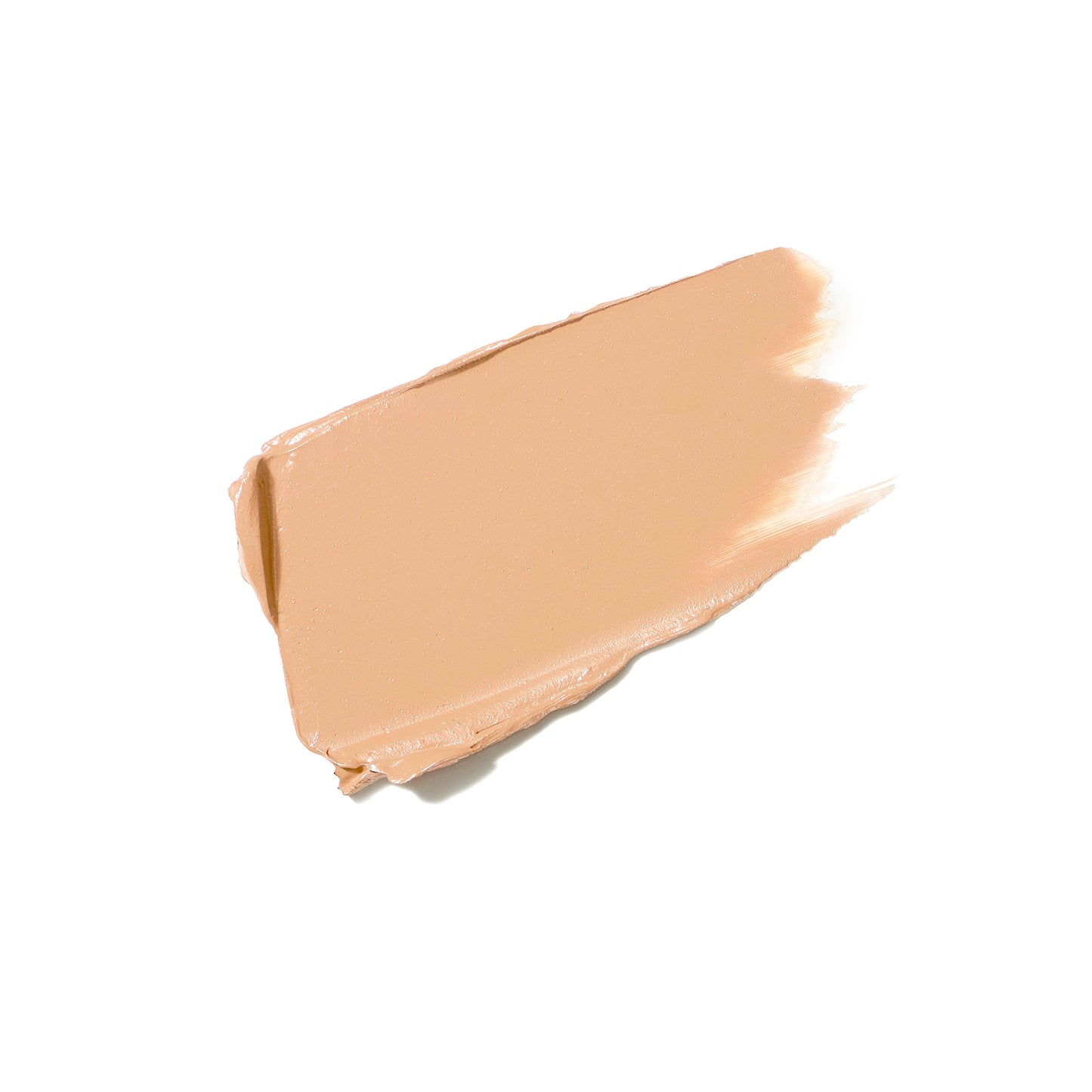 Enlighten Plus Under-Eye Concealer No. 0
