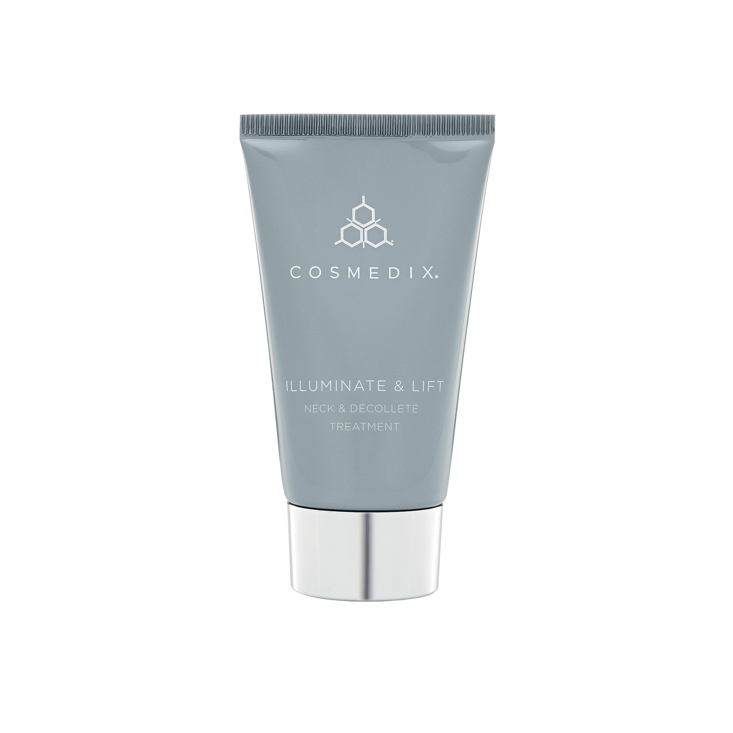 Illuminate & Lift Neck & Decollete Treatment 60mL