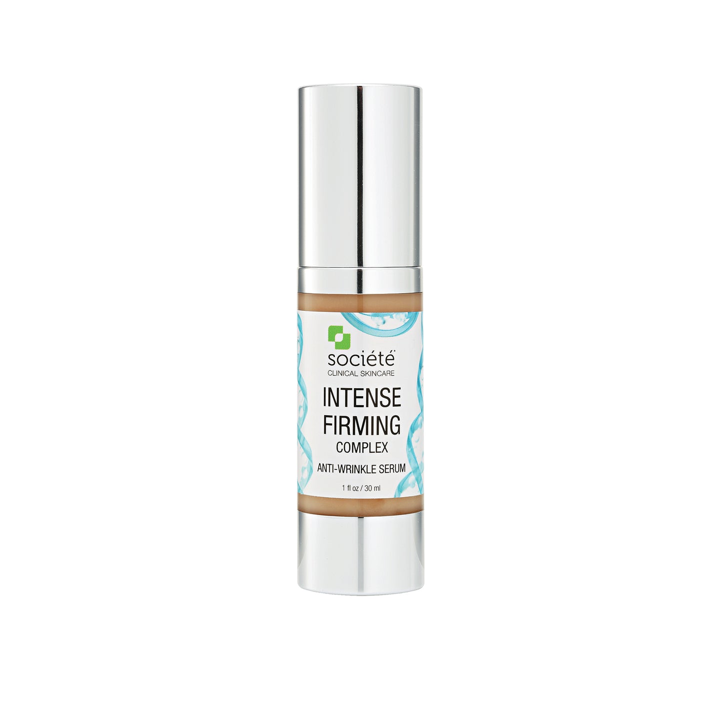 Intense Firming Complex 30mL