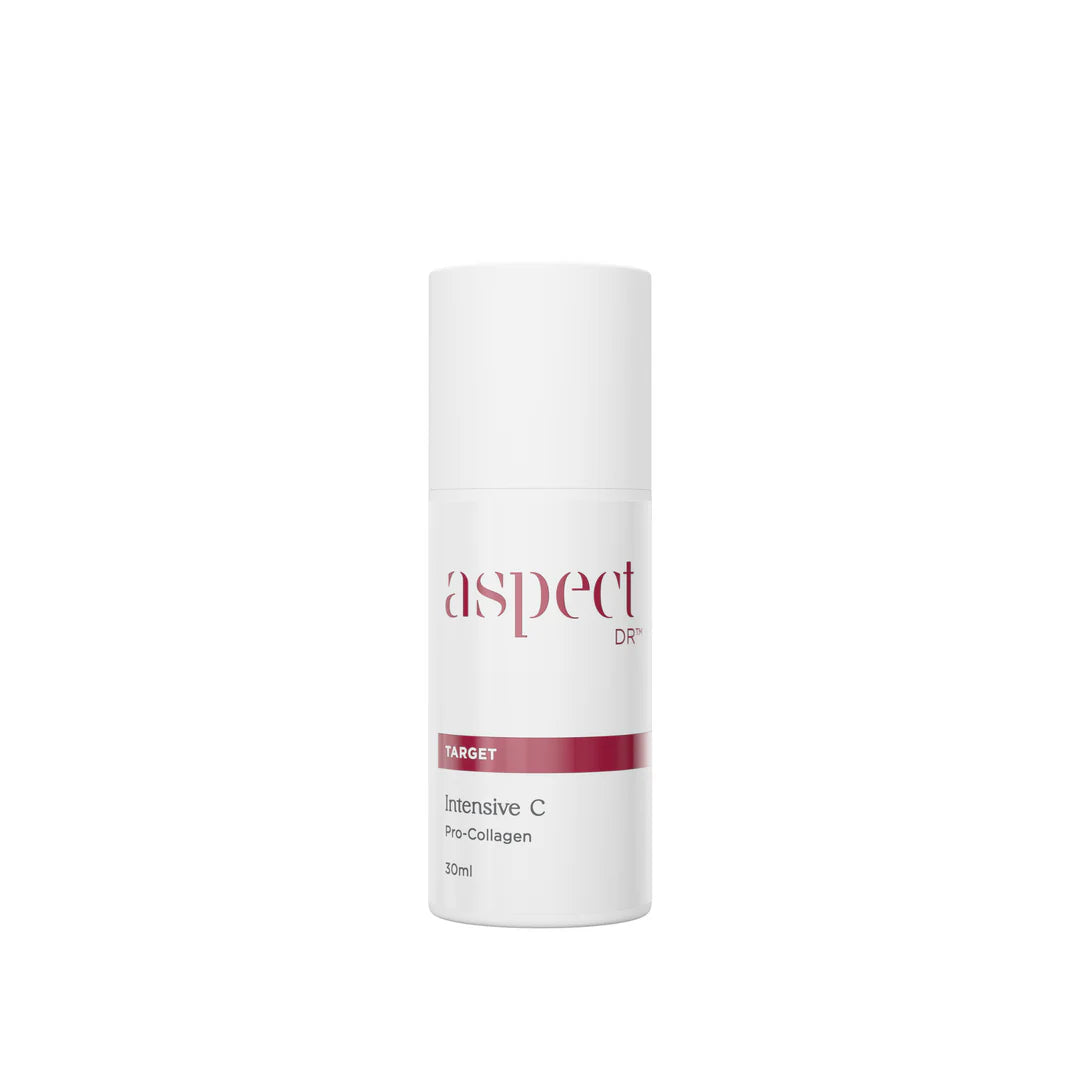 Intensive C Pro-Collagen 30mL