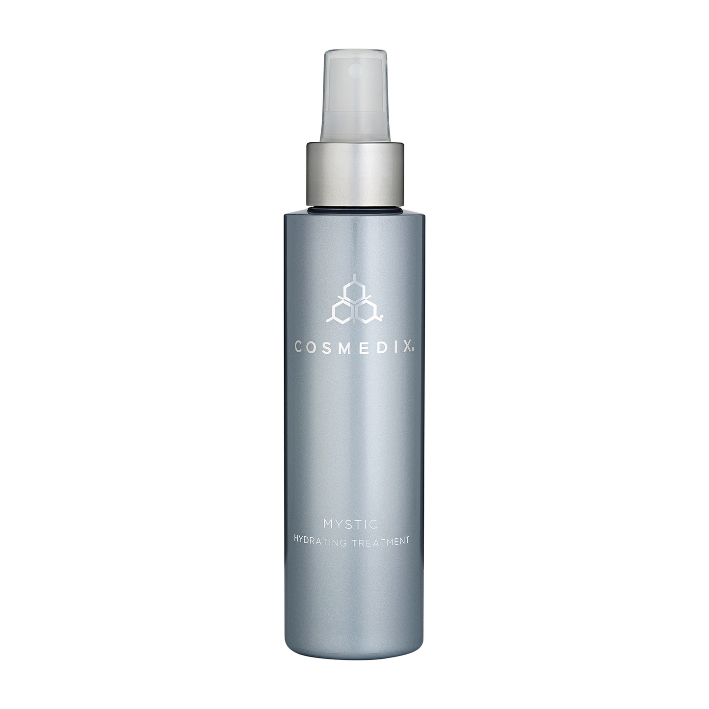 Mystic Hydrating Treatment 120mL