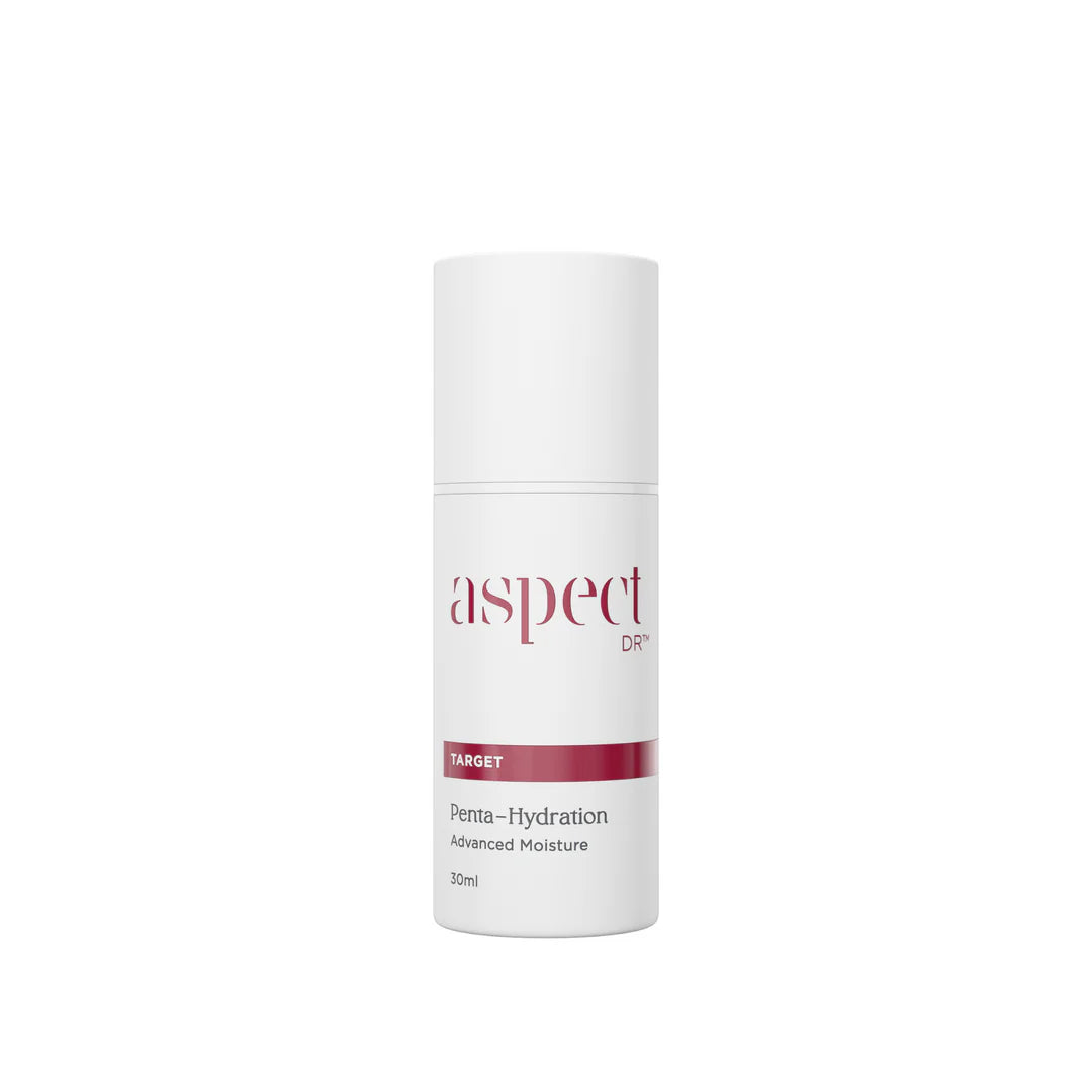Penta-Hydration 30mL