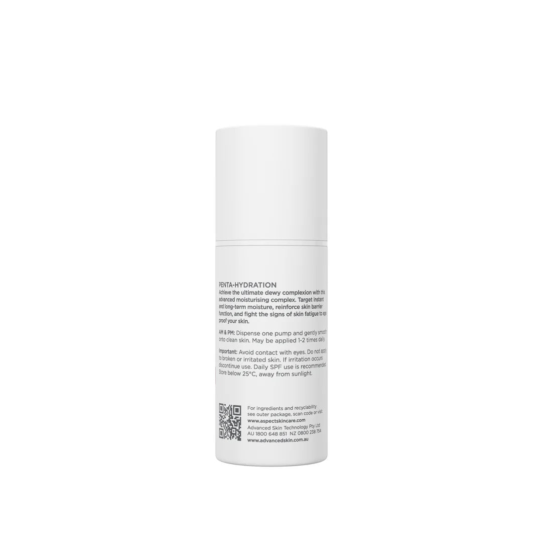 Penta-Hydration 30mL