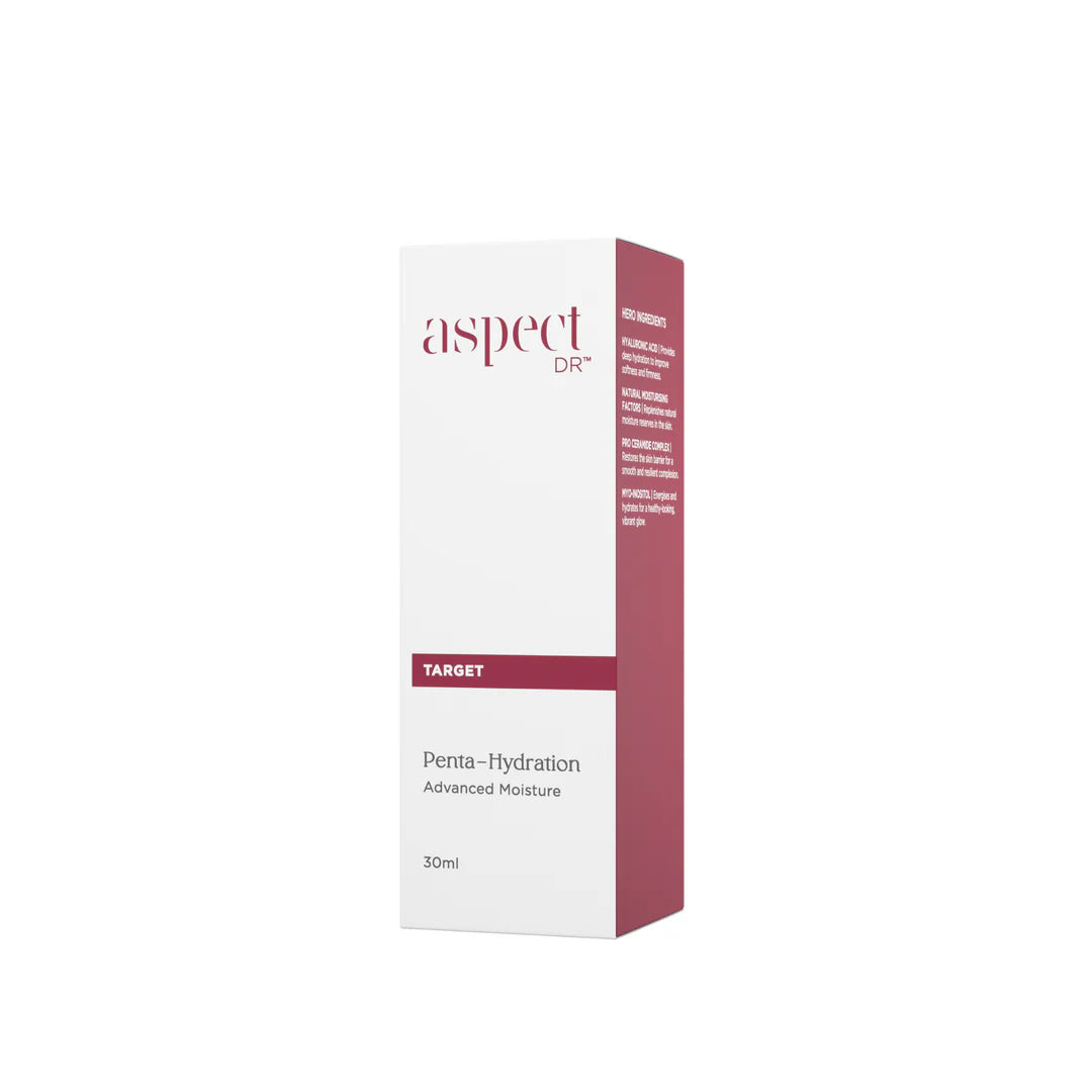 Penta-Hydration 30mL