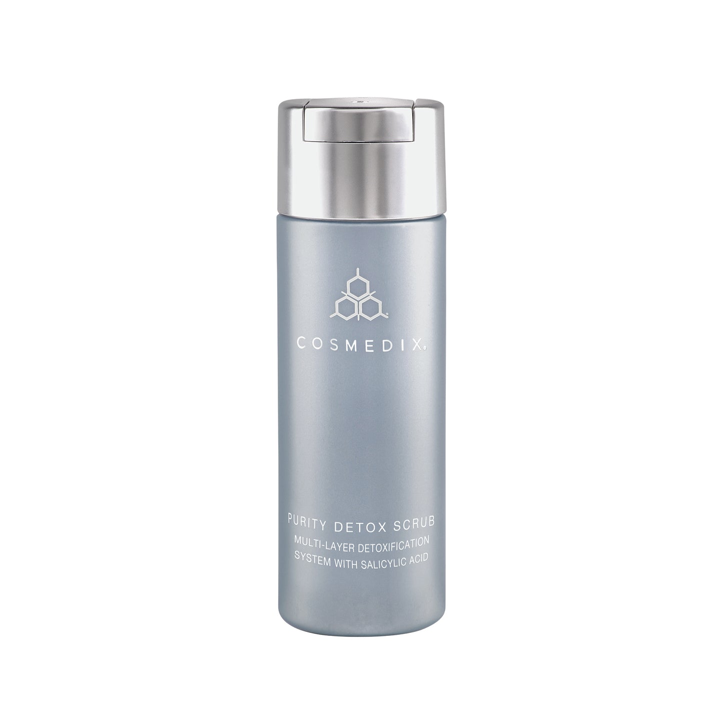 Purity Detox Scrub 88.7mL