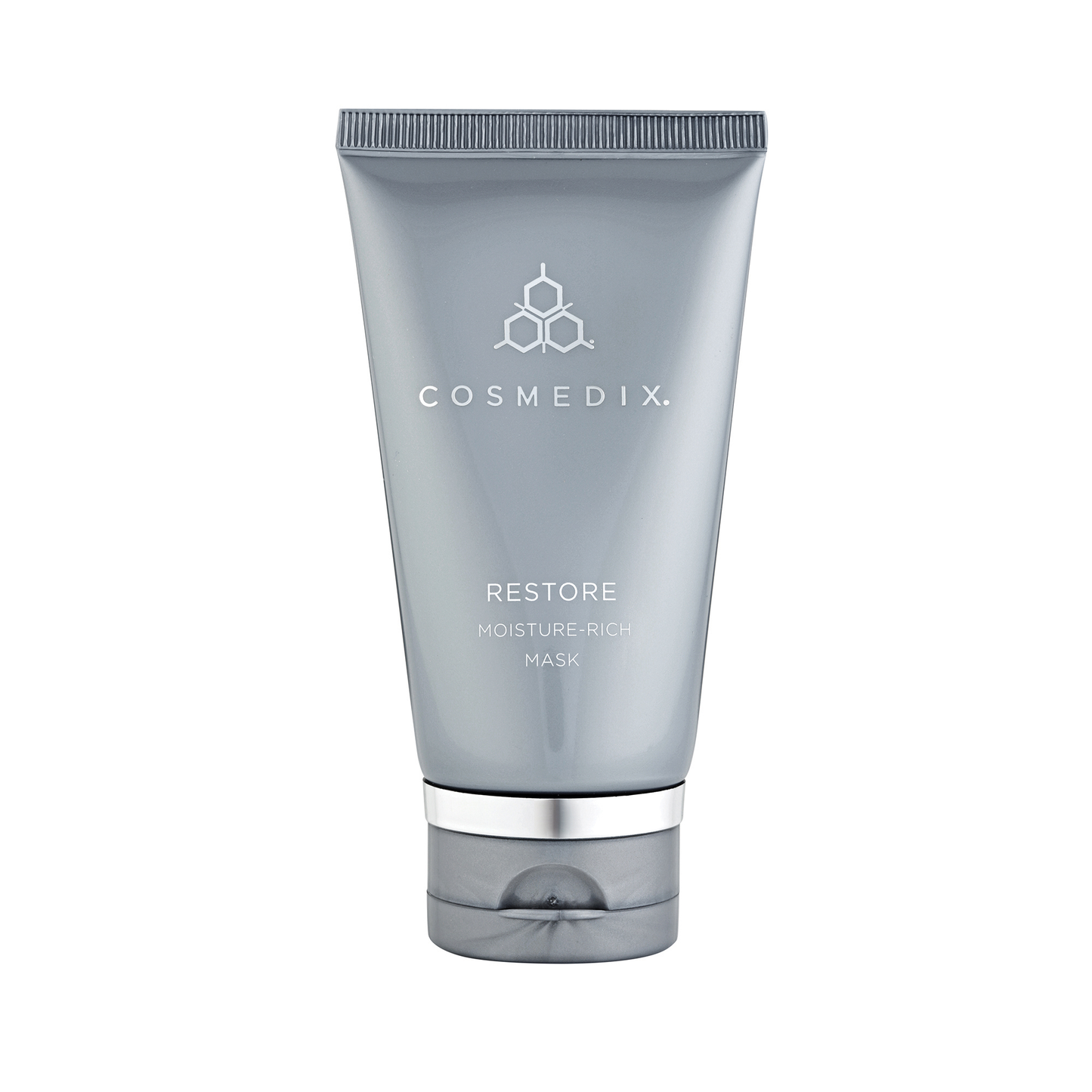 Restore Mask 74g