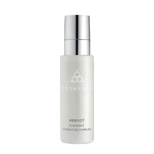 Reboot 30mL