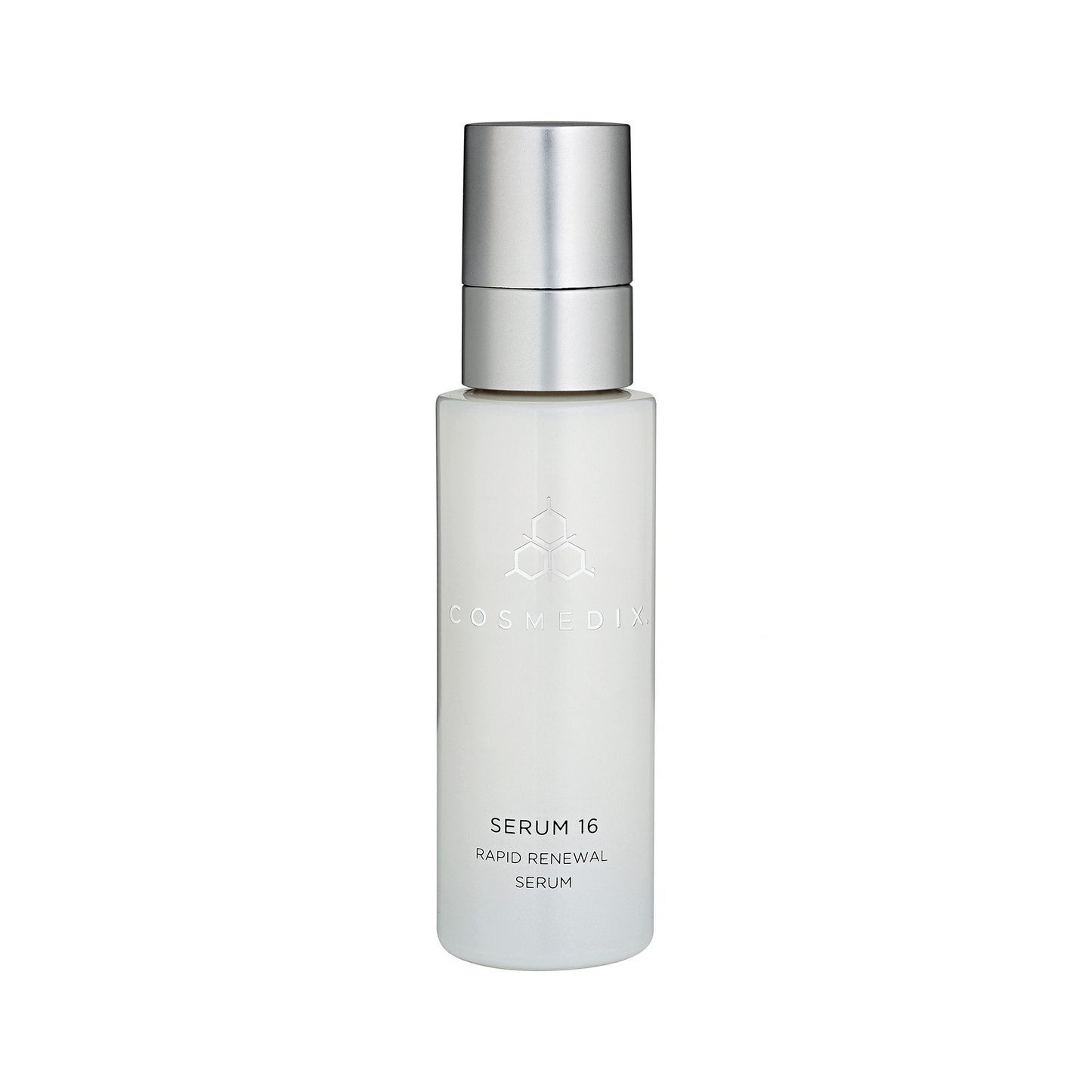 Serum 16 30mL