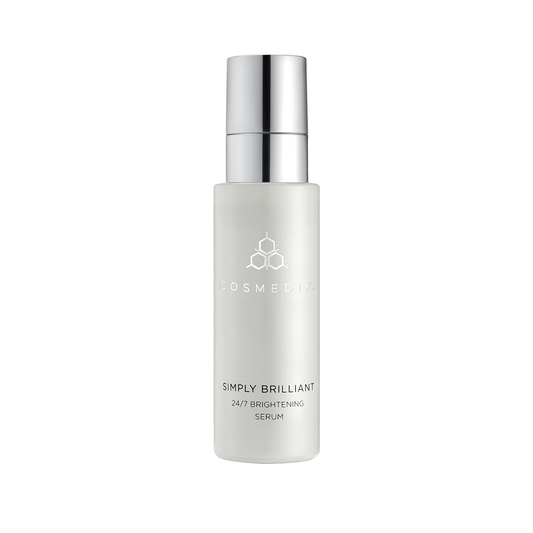 Simply Brilliant 30mL