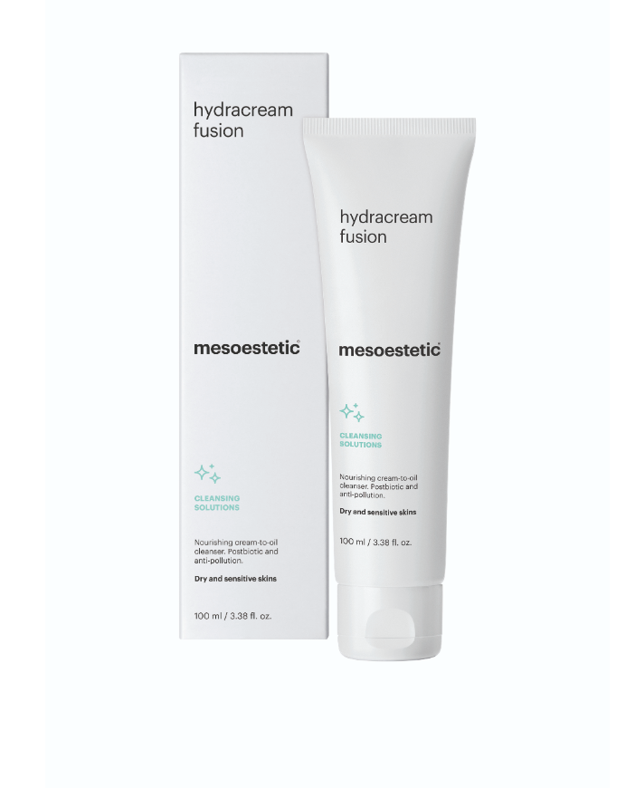 Hydracream Fusion 100mL