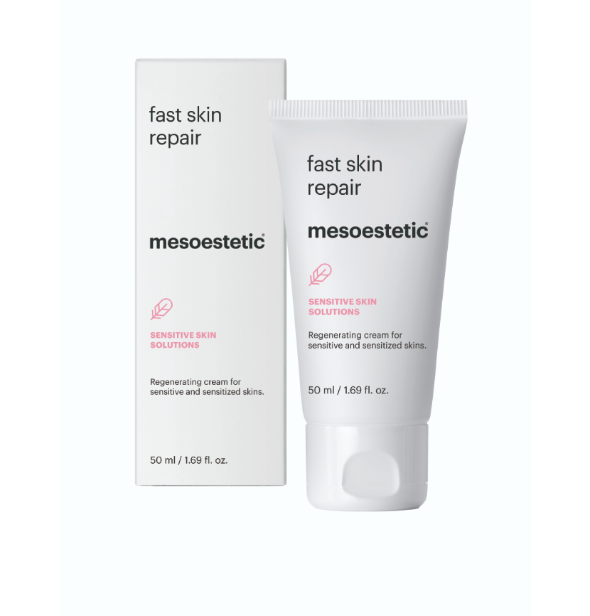 Fast Skin Repair 50mL