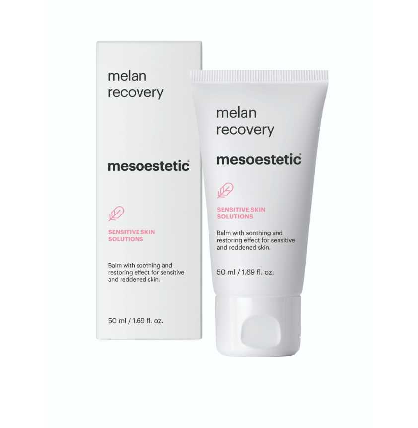 Melan Recovery 50mL