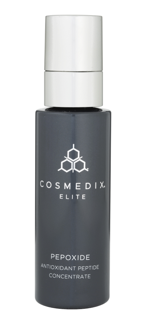 Pepoxide 30mL