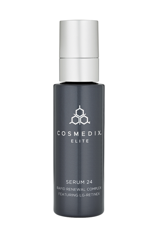 Serum 24 30mL