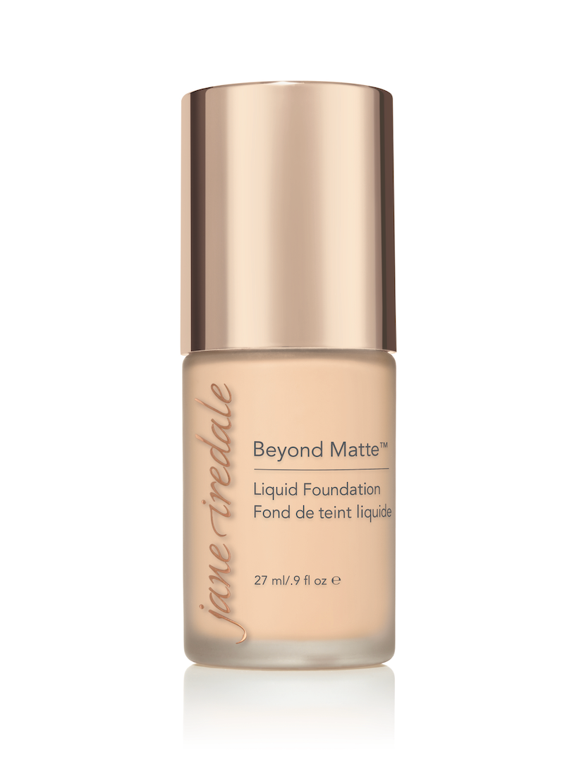 Beyond Matte M2