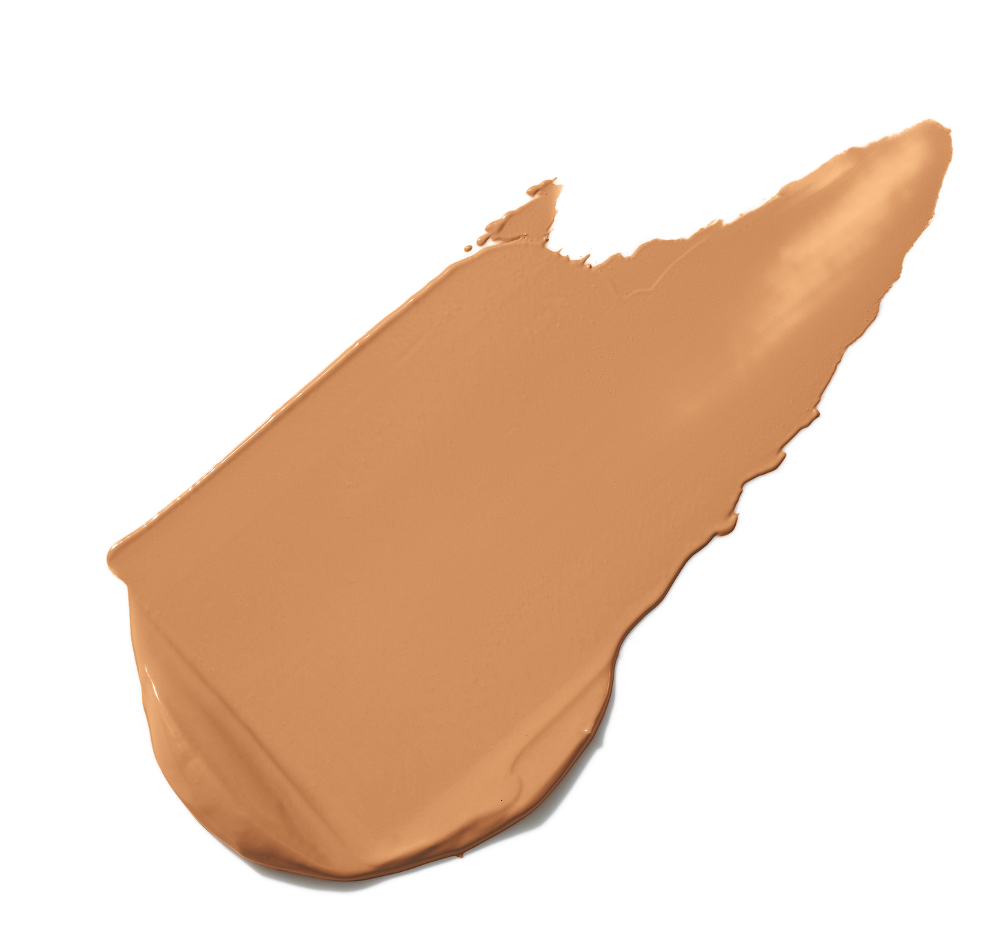 Beyond Matte M10